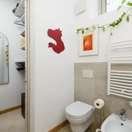 Esclusivo A Due Passi Dal Centro Citta * Turin