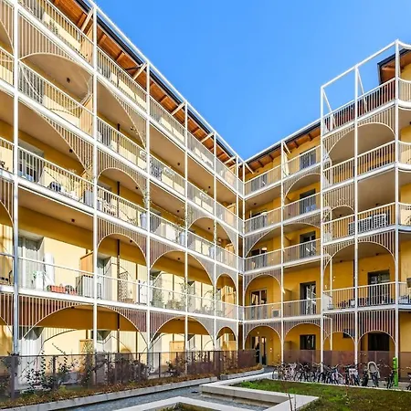 Esclusivo A Due Passi Dal Centro Citta Turin