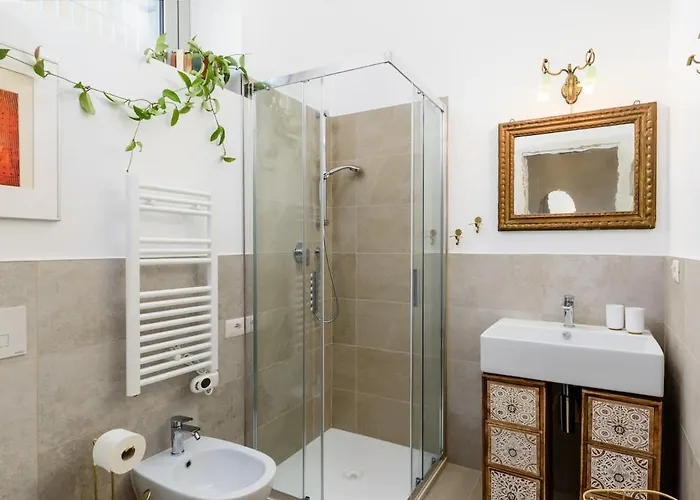 Apartment Esclusivo A Due Passi Dal Centro Citta Turin