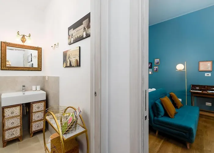 Esclusivo A Due Passi Dal Centro Citta דירה טורינו